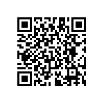 AC1210FR-0739R2L QRCode