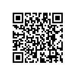 AC1210FR-073K24L QRCode