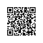 AC1210FR-073K65L QRCode