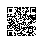 AC1210FR-073K83L QRCode