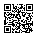 AC1210FR-073KL QRCode