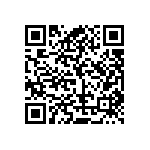 AC1210FR-073R6L QRCode