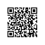 AC1210FR-0740R2L QRCode