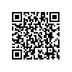 AC1210FR-07412RL QRCode