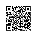 AC1210FR-07422KL QRCode