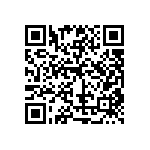 AC1210FR-07422RL QRCode