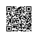 AC1210FR-0743KL QRCode