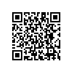 AC1210FR-0746R4L QRCode