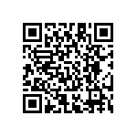 AC1210FR-07470RL QRCode