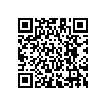 AC1210FR-0747KL QRCode