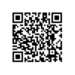 AC1210FR-0748K7L QRCode