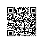 AC1210FR-0749R9L QRCode