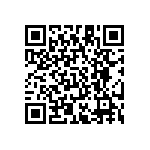 AC1210FR-074K48L QRCode