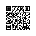 AC1210FR-074K75L QRCode