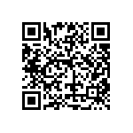 AC1210FR-074K99L QRCode