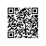 AC1210FR-074R7L QRCode