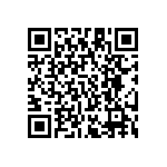 AC1210FR-0751K1L QRCode