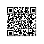 AC1210FR-07562KL QRCode