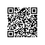 AC1210FR-0756KL QRCode