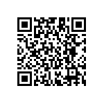 AC1210FR-075K1L QRCode