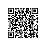 AC1210FR-0761K9L QRCode