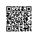 AC1210FR-0763K4L QRCode