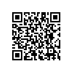 AC1210FR-07665RL QRCode