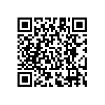 AC1210FR-07680KL QRCode