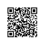 AC1210FR-0768RL QRCode