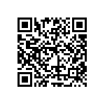 AC1210FR-0769K8L QRCode