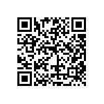 AC1210FR-076K98L QRCode