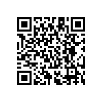 AC1210FR-07768KL QRCode