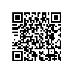 AC1210FR-07768RL QRCode