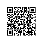 AC1210FR-0776R8L QRCode