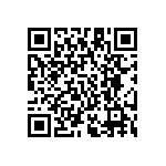 AC1210FR-07787KL QRCode