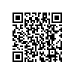 AC1210FR-0778K7L QRCode