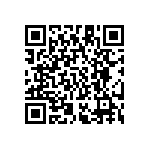 AC1210FR-077K15L QRCode