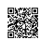 AC1210FR-077K32L QRCode