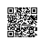 AC1210FR-077R15L QRCode