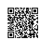 AC1210FR-07845KL QRCode