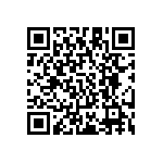 AC1210FR-0784R5L QRCode