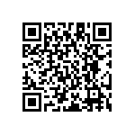 AC1210FR-07887RL QRCode