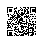 AC1210FR-078K06L QRCode