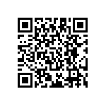 AC1210FR-078K87L QRCode