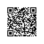 AC1210FR-0791KL QRCode