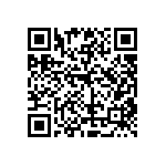 AC1210FR-07931KL QRCode