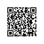 AC1210FR-0793R1L QRCode