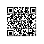 AC1210FR-07976KL QRCode