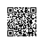 AC1210FR-0797R6L QRCode