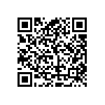 AC1210FR-079K1L QRCode